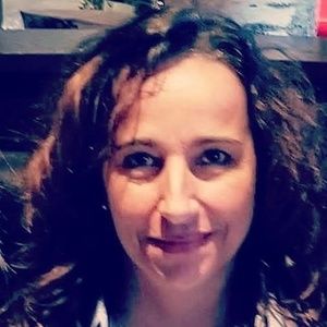 Meet your Posher, Marie claude